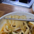 예향얼크니칼국수 이미지