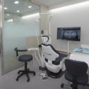 수플란트치과의원 이미지