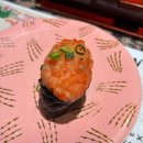 6-132 TS | [일본 여행] 삿포로 여행