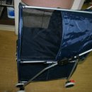 스트롤러 이미지