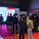 신한메디칼(주) 이미지