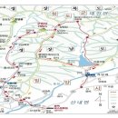 구만산펜션 이미지