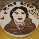 브리앙뜨과자점