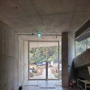 차향으로 만나는 다도 | 에가톳 라이브러리 다도 티 코스 후기, 제주 책방 티하우스 추천