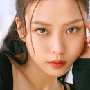 더아르떼