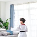 백호2태권도 이미지