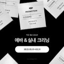카짐 네이버블로그