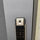 삼정번호판 이미지