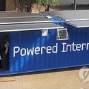 삼성태양광1호 이미지