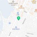 코리엔탈깻잎두마리치킨가양