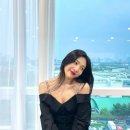조이 이미지