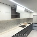 개봉삼호아파트 이미지