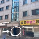 논현메이크업 강남에서 잘나가는 헤메샵 <헤이데이메이크업> 후기
