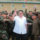 김창선농장 이미지