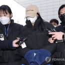 발렌타인모텔 이미지