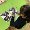 덕일어린이집 이미지