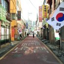 여수 서초등학교 여수신문