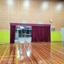 마산구암고등학교 이미지