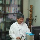 국선도 1 이미지