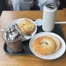 조흔빨래방 | 돼지