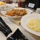 명륜진사갈비 석촌호수점 이미지