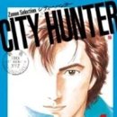 시크릿PC카페 이미지