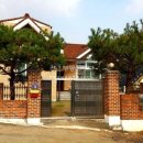 진산면사무소 이미지