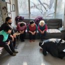 제일경로당 이미지