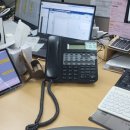 대한통운빌딩 이미지