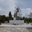 남원읍-4 이미지