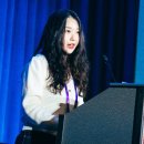 작가와 함께 습관이 되는 글쓰기 이미지