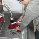 인주초등학교 이미지