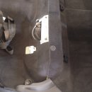 신평세차장 이미지