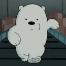 벤티버거 이미지