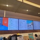 투썸플레이스일산탄현점