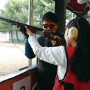 사격장길 이미지