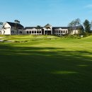 대영사우나 이미지