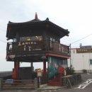 신례2리마을회관 이미지