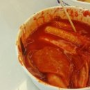 건천(서울)휴게소 화장실 이미지