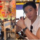 영웅국밥 이미지