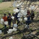 아이미소어린이집 이미지