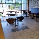 해군719기 [해군교육사령부 복지관] 이미지