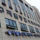 청솔 어르신사랑방 이미지