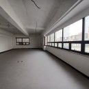 가가부동산공인중개사사무소 이미지