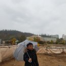 대성 이발관 이미지