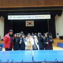 서산여자중학교 이미지