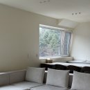 조이토마토 이미지