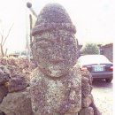 성읍리-26 이미지