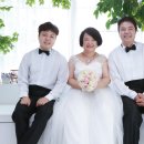 축복사진관