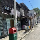 야망당구장 이미지